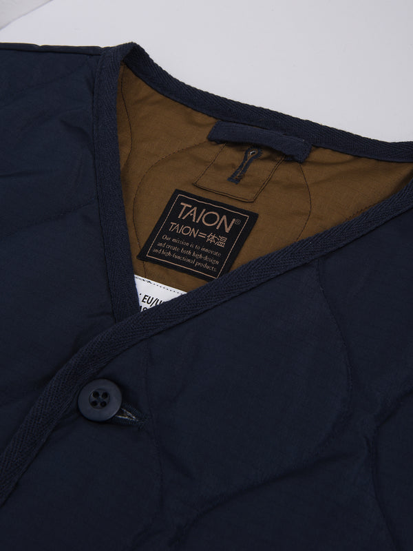 TAION-001BML-1_NAVY
